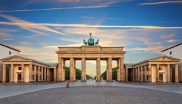 Germany
