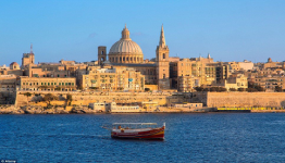 Malta