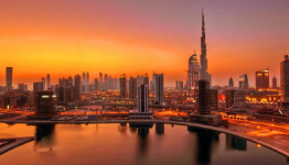 UAE